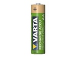 Recharge Accu Recycled 56816
