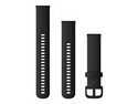 Garmin - Band för smart klocka