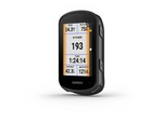 Edge 540 - GPS/GLONASS/Galileo-navigatör