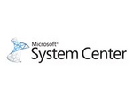 System Center Service Manager Client Management License