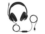 AEH102GL - Headset