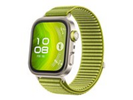 Watch Fit 4 Pro