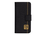 ROAD Slim Folder