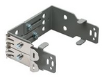 FlexPoint DIN Rail Mounting Kit