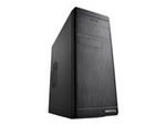 WAVE V2 - Tower