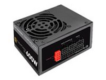 ToughPower SFX 600W Gold