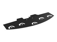 Raytec VUB Plate 3x8