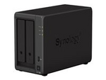 Disk Station DS723+