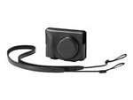 Lumix DC-TZ95