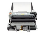 SK1-311SF4-LQP-SP