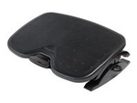 SmartFit Solemate Plus