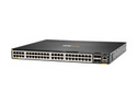 HPE Aruba 6300M - Switch