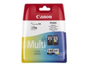 Canon PG-540 / CL-541 Multipack