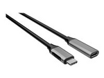 Elivi - USB-förlängningskabel