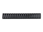 CombBind - 38 mm