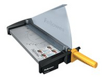 Fusion A3 Guillotine