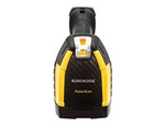 PowerScan PM9600 Standard Range