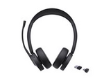 BH70 Dual - Headset