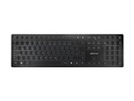 KW 9100 SLIM - Tangentbord
