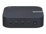 Chromebox 5 S5007UN