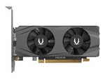 GAMING GeForce RTX 3050 6GB LP