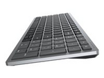 Pro Plus Compact