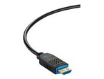 50ft (15.2m) C2G Performance Series High Speed HDMI Active Optical Cable (AOC)