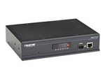ServSwitch Agility IP-Based KVM Extender Single-Head Transmitter