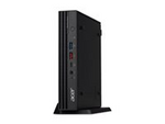 Veriton Vero X4 VVX4720GT