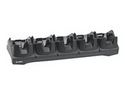 Zebra 5Slot Ethernet Cradle