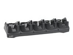 5Slot Ethernet Cradle