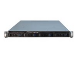 IPC 1U-1404