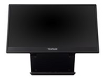 ColorPro VP16-OLED