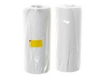 JP12S - A4 (210 x 297 mm) master-rulle för skrivare (paket om 2)