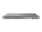 RouterBOARD RB1100AHx4