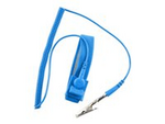 Antistatiskt armband