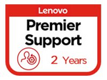 Post Warranty Premier Support