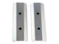 B-TECH System 2 BT7823 monteringskomponent