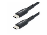 3m USB-C Charging Cable, USB C Cable, 60W 3A PD