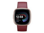 Versa 4 - 40 mm