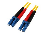 1m Fiber Optic Cable