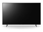 Bravia Professional Displays FW-75BZ35L