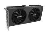 Inno3D TWIN X2 OC V2