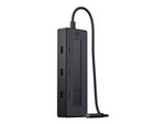 Portreplikator - USB-C