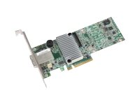 Fujitsu PRAID EP420i