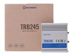 TRB245 - Gateway