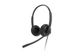 UH34 Dual - Headset
