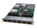 Supermicro Hyper SuperServer 112H-TN-01-G2