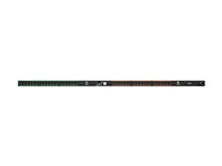 Geist Monitored Unit Level MG05M4B1-36CF13-3PS6B2A10-S