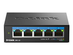 DMS 105 - Switch